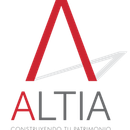 Inmobiliaria de Altia Brokers And Builders