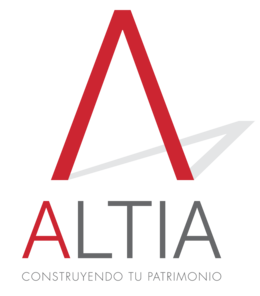 Inmobiliaria de Altia Brokers And Builders