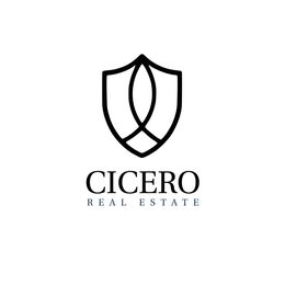 Cicero Real Estate