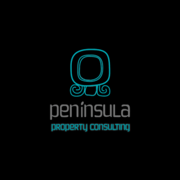 Península Property Consulting