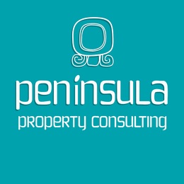 Península Property Consulting