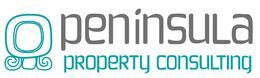 Península Property Consulting