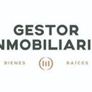 GESTOR INMOBILIARIO