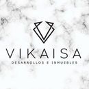 Inmobiliaria de Vikaisa Inmobiliaria
