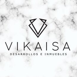 Inmobiliaria de Vikaisa Inmobiliaria
