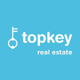 Inmobiliaria Topkey