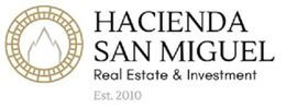 Hacienda San Miguel
