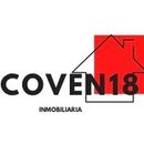 COVEN18 Inmobiliaria