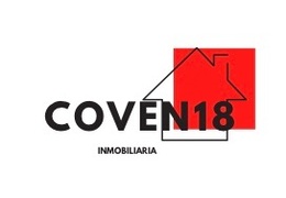 COVEN18 Inmobiliaria