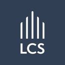 LCS Grupo Inmobiliario