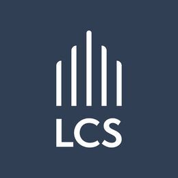 LCS Grupo Inmobiliario