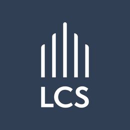 LCS Grupo Inmobiliario