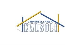 Inmobiliaria K