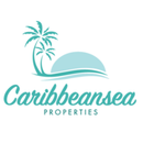 Caribbean Sea Properties