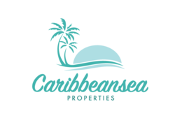 Caribbean Sea Properties