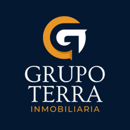 Grupo Terra