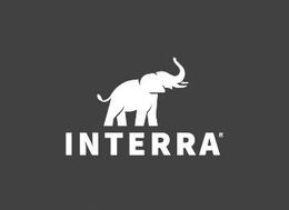 INTERRA