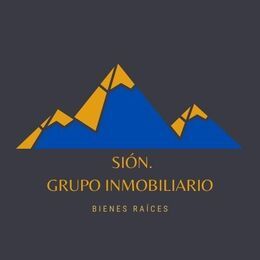 Sión Grupo Inmobiliario