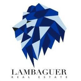 Lambaguer Real Estate