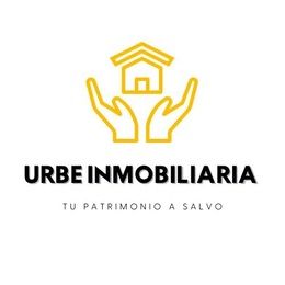 Urbe Inmobiliaria