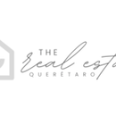 The Real Estate Querétaro