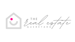 The Real Estate Querétaro