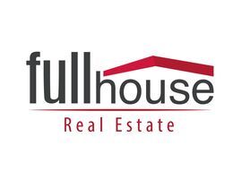 Inmobiliaria Full House