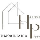 Inmobiliaria de Javier Ochoa