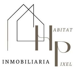 Inmobiliaria de Javier Ochoa