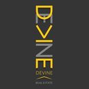 Devine Real Estate