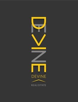 Devine Real Estate