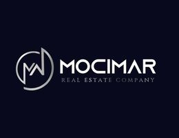Inmobiliaria Mocimar Real Estate