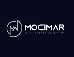 Inmobiliaria Mocimar Real Estate