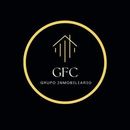 GFC Grupo Inmobiliario