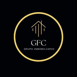 GFC Grupo Inmobiliario