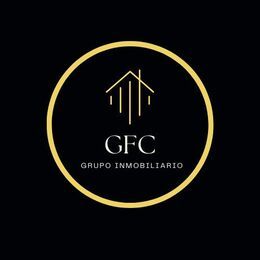 GFC Grupo Inmobiliario