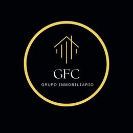 GFC Grupo Inmobiliario