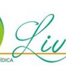 LIVAS CONSULTORÍA JURÍDICA E INMOBILIARIA