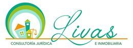 LIVAS CONSULTORÍA JURÍDICA E INMOBILIARIA