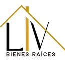 LIV BIENES RAÍCES
