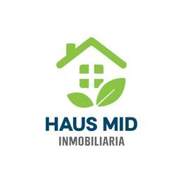 Haus Mid Inmobiliaria