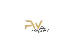 PW Realtors