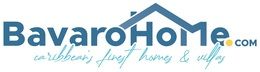 BavaroHome.com