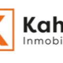 KAHNA Inmobiliaria
