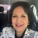 Inmobiliaria de LORENA PARRA