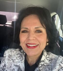 Inmobiliaria de LORENA PARRA