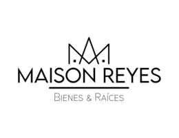 MAISON REYES