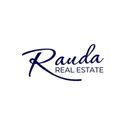 Rauda Real Estate Ixtapa