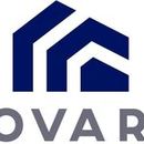 Inmobiliaria de Karla Covarrubias