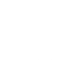 INITIA Mexico